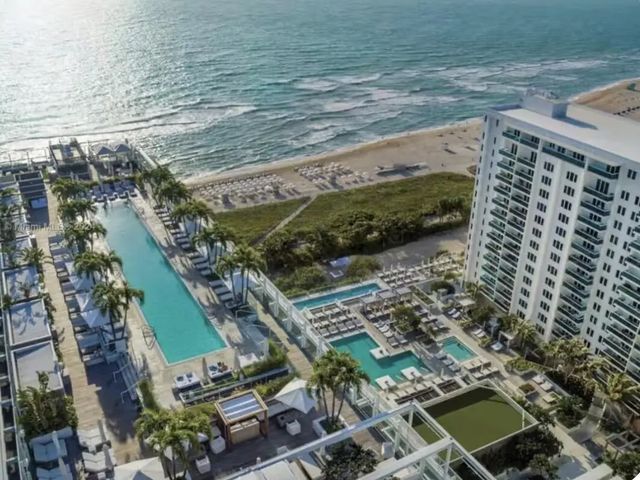 4 of 23 - 102 24th Street #1512, Miami Beach, FL