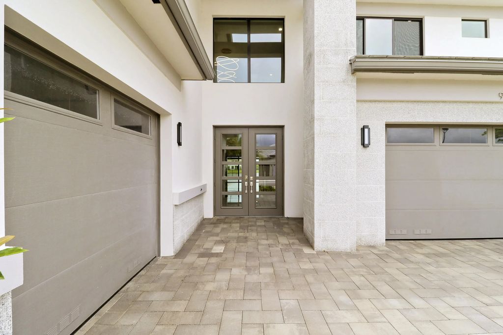 9892 Migration Point, Palm Beach Gardens