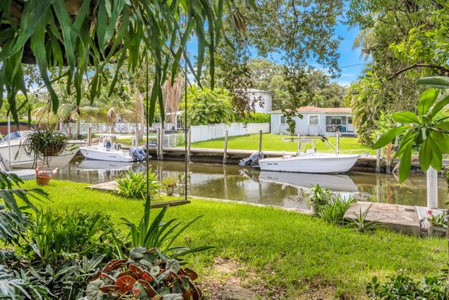3 of 55 - 1200 Orange Isle, Fort Lauderdale, FL