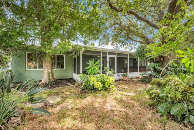 4 of 55 - 1200 Orange Isle, Fort Lauderdale, FL