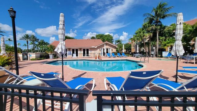 8851 Wiles Road #307, Coral Springs