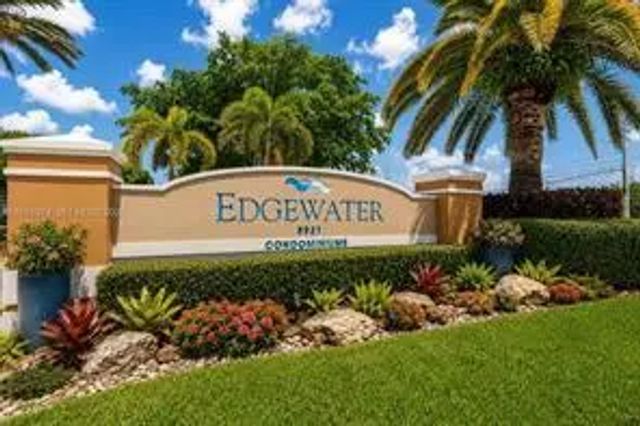 2 of 32 - 8851 Wiles Road #307, Coral Springs, FL