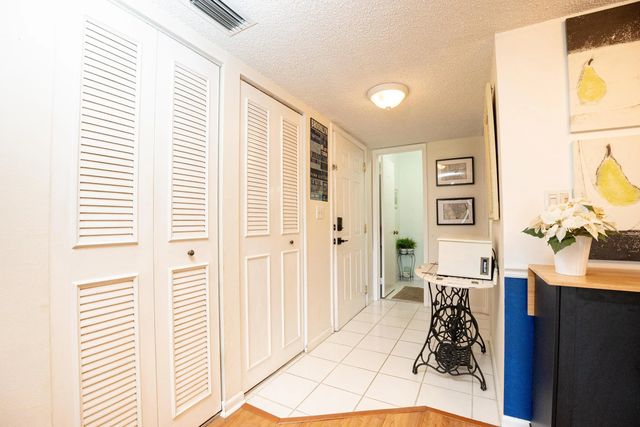 2 of 34 - 5355 Se Miles Grant Road #114, Stuart, FL