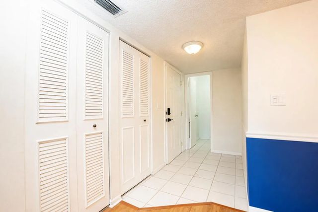 3 of 34 - 5355 Se Miles Grant Road #114, Stuart, FL