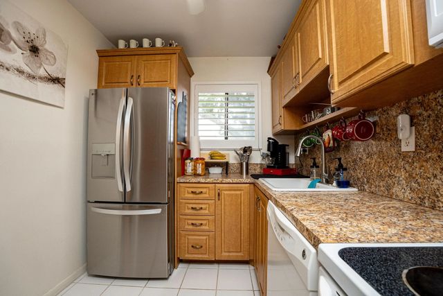 4 of 34 - 5355 Se Miles Grant Road #114, Stuart, FL