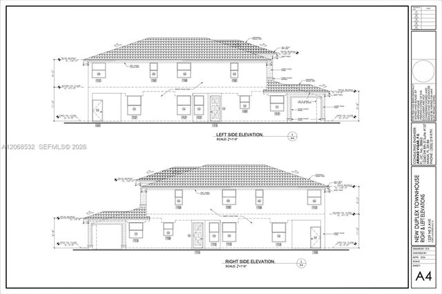 2 of 20 - 1229 Ne 3rd Avenue, Fort Lauderdale, FL