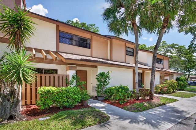 4705 Nw 30th Street, Coconut Creek