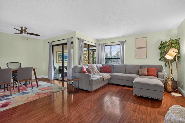 2 of 47 - 4705 Nw 30th Street, Coconut Creek, FL