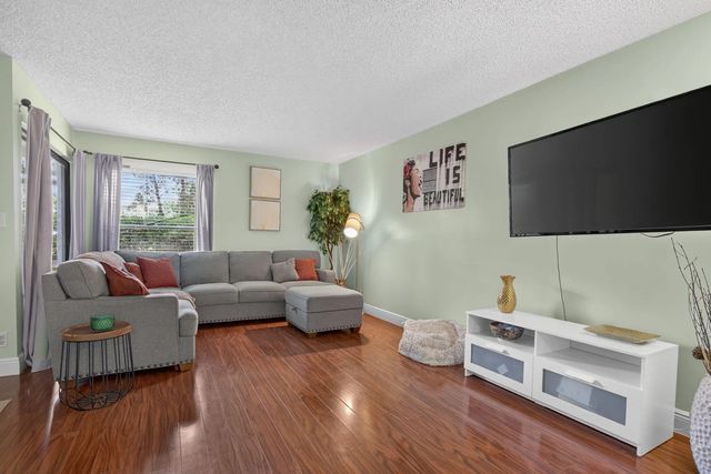 3 of 47 - 4705 Nw 30th Street, Coconut Creek, FL