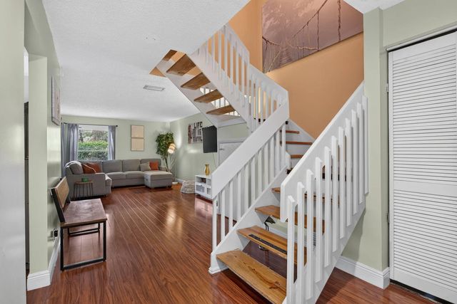 4 of 47 - 4705 Nw 30th Street, Coconut Creek, FL