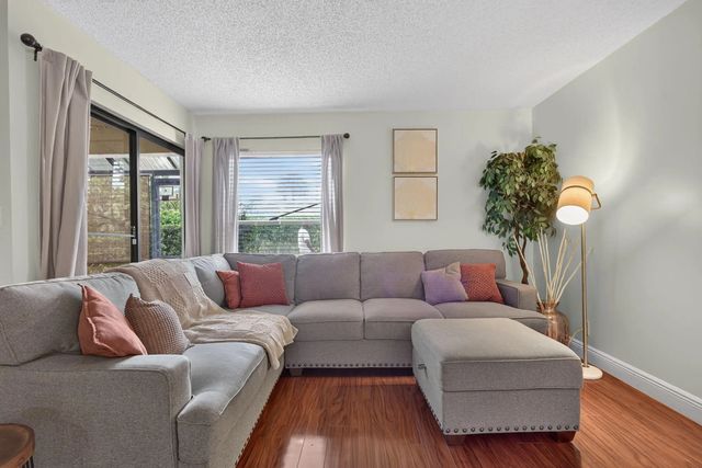 5 of 47 - 4705 Nw 30th Street, Coconut Creek, FL