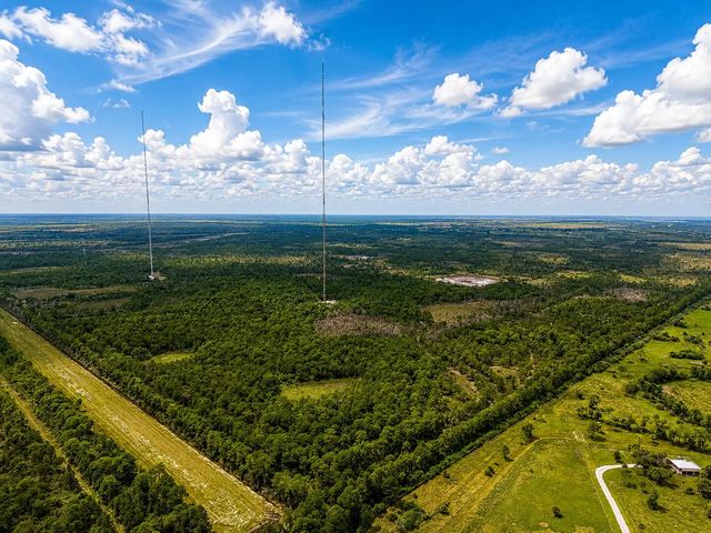 Photo of 00 Unassigned, Palm City FL