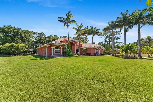 2 of 42 - 14844 Tangerine Boulevard, The Acreage, FL