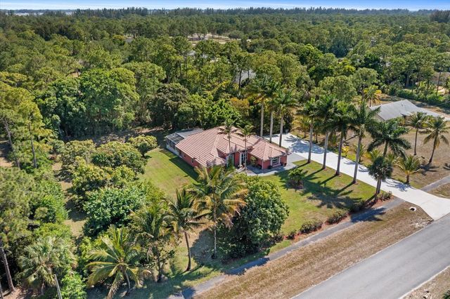 3 of 42 - 14844 Tangerine Boulevard, The Acreage, FL