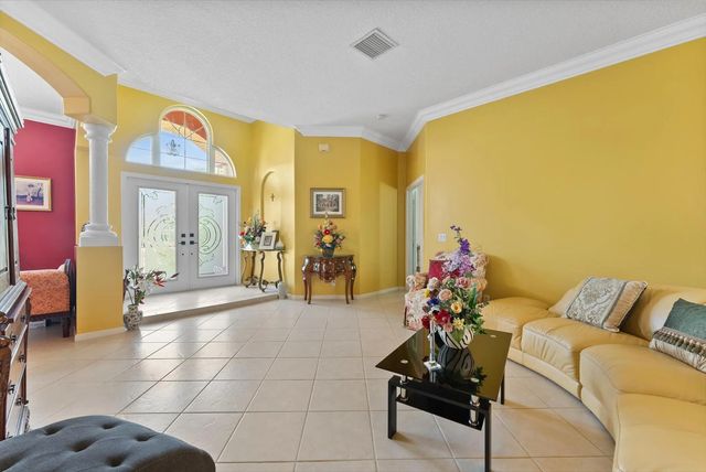 4 of 42 - 14844 Tangerine Boulevard, The Acreage, FL