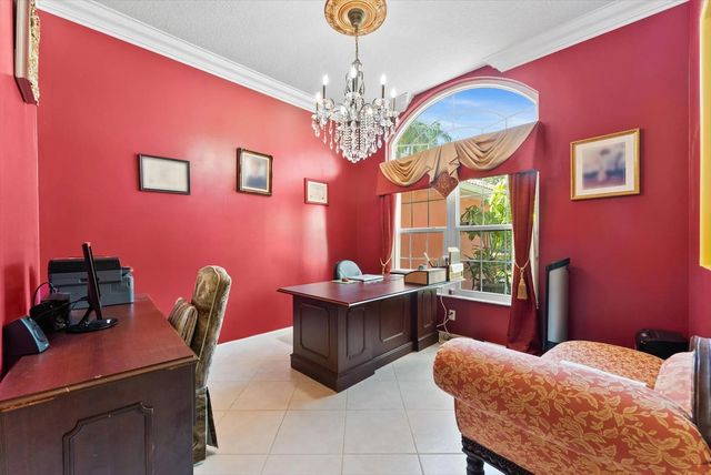 5 of 42 - 14844 Tangerine Boulevard, The Acreage, FL