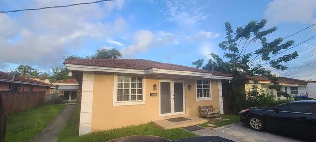 2 of 26 - 2884 Sw 36th Avenue, Miami, FL