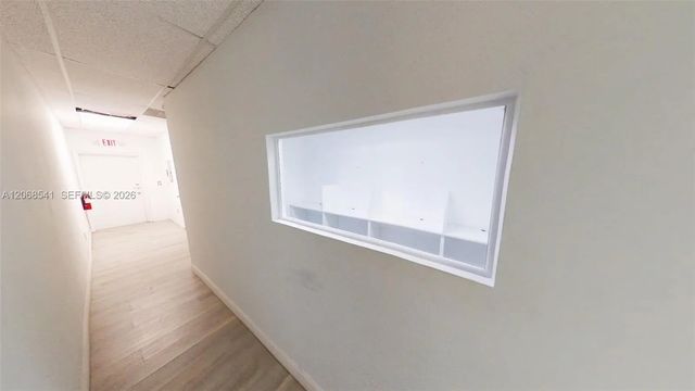 2 of 5 - 2662 Palm Avenue #2662, Hialeah, FL