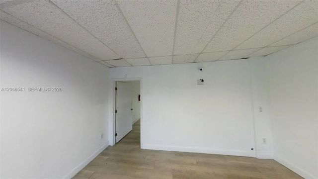 3 of 5 - 2662 Palm Avenue #2662, Hialeah, FL