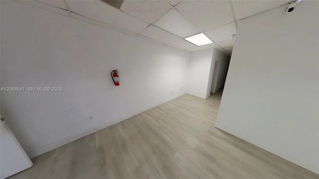 4 of 5 - 2662 Palm Avenue #2662, Hialeah, FL