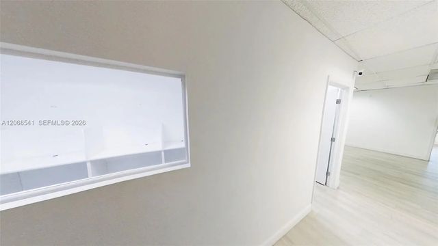 5 of 5 - 2662 Palm Avenue #2662, Hialeah, FL