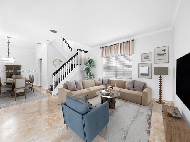 5 of 30 - 1515 Seagrape Way, Hollywood, FL