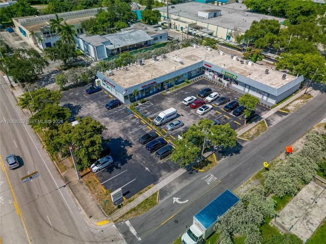 265 S Federal Highway #l, Dania Beach
