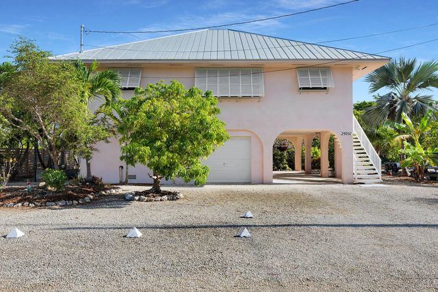 2 of 38 - 23057 Bluegill Lane, Cudjoe Key, FL
