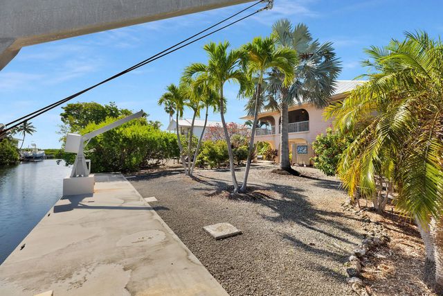 3 of 38 - 23057 Bluegill Lane, Cudjoe Key, FL