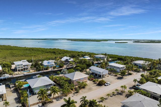 5 of 38 - 23057 Bluegill Lane, Cudjoe Key, FL