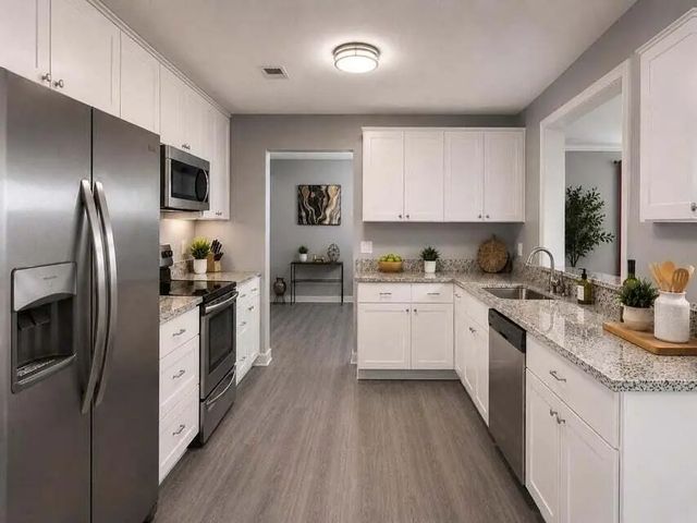 2 of 6 - 2411 Se Morningside Boulevard, Port St. Lucie, FL