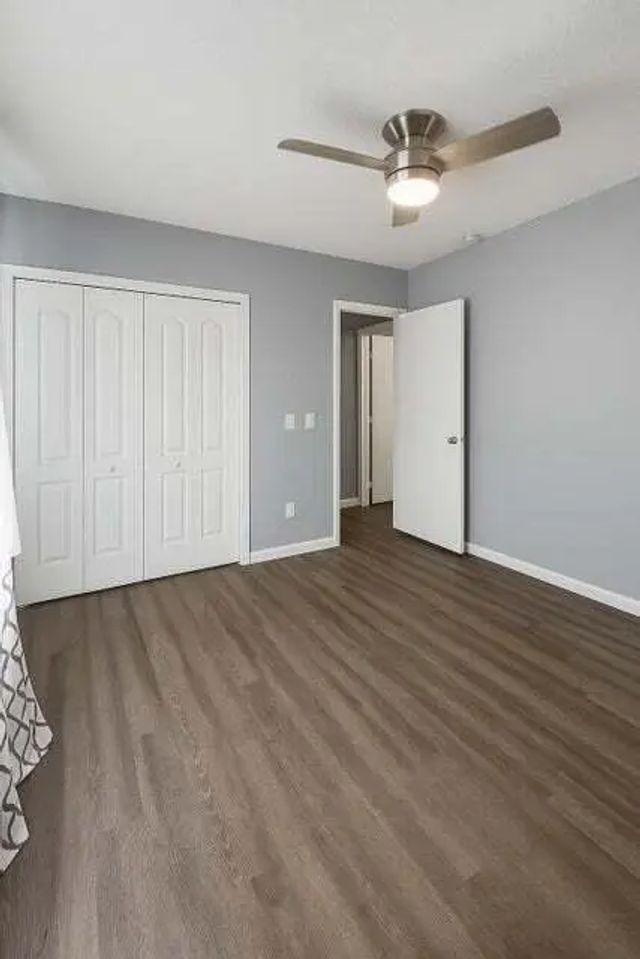 3 of 6 - 2411 Se Morningside Boulevard, Port St. Lucie, FL