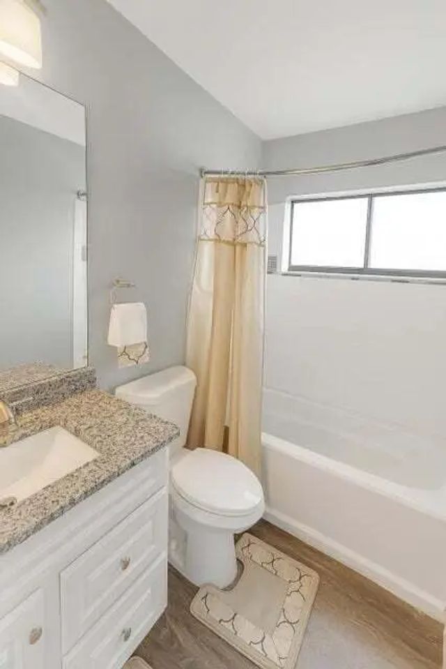 4 of 6 - 2411 Se Morningside Boulevard, Port St. Lucie, FL