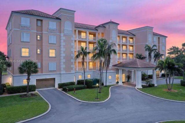 1024 Windward Drive #3206, Fort Pierce