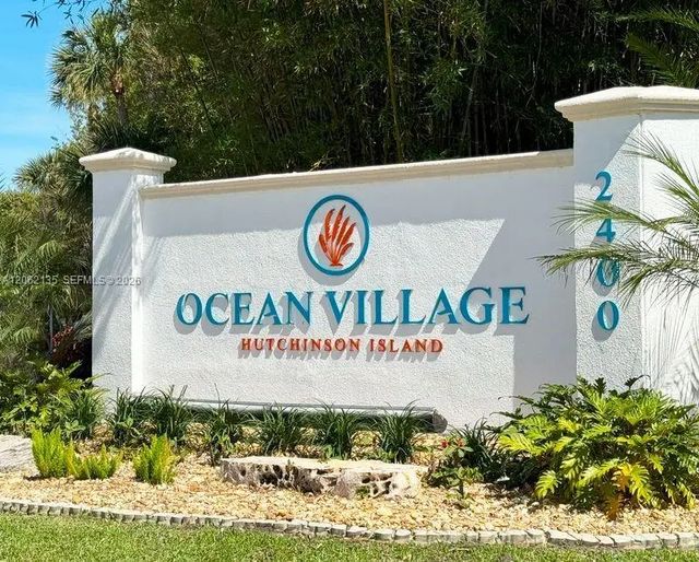 2 of 96 - 1024 Windward Drive #3206, Fort Pierce, FL