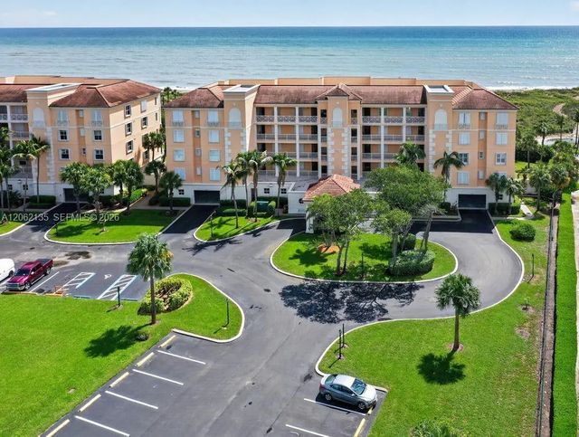 3 of 96 - 1024 Windward Drive #3206, Fort Pierce, FL