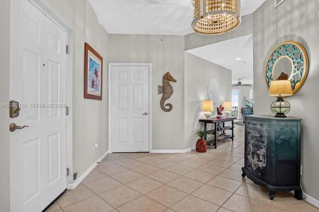 5 of 96 - 1024 Windward Drive #3206, Fort Pierce, FL