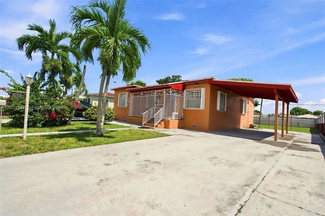 2 of 36 - 636 E 48th Street, Hialeah, FL