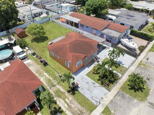 3 of 36 - 636 E 48th Street, Hialeah, FL