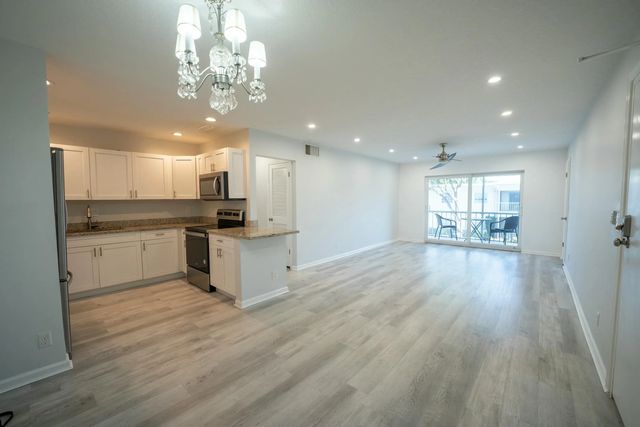 6231 Bay Club Drive #4, Fort Lauderdale