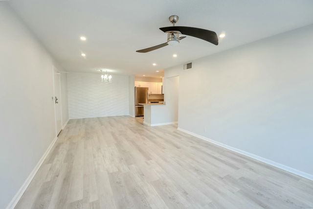2 of 20 - 6231 Bay Club Drive #4, Fort Lauderdale, FL
