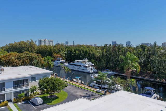 4 of 20 - 6231 Bay Club Drive #4, Fort Lauderdale, FL