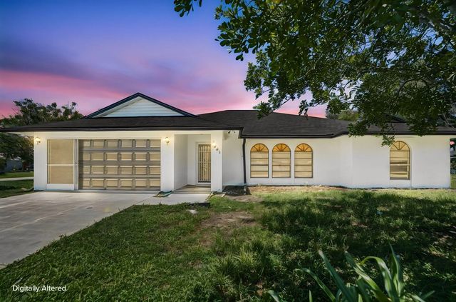2 of 48 - 2661 Se Osage Avenue, Port St. Lucie, FL