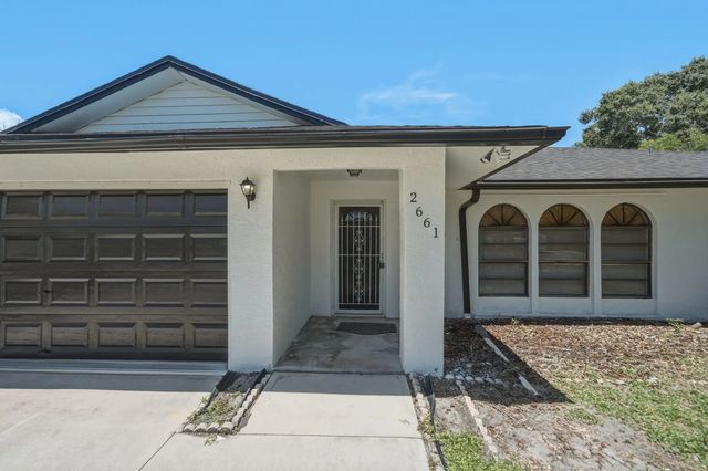 4 of 48 - 2661 Se Osage Avenue, Port St. Lucie, FL