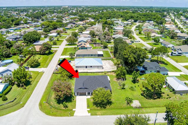 5 of 48 - 2661 Se Osage Avenue, Port St. Lucie, FL