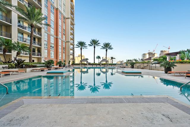 550 Okeechobee Boulevard #1614, West Palm Beach