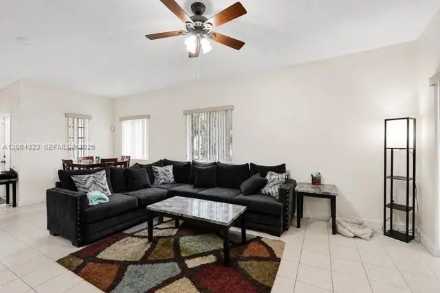 2 of 12 - 385 Ne 31st Avenue, Homestead, FL