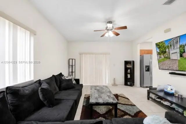 3 of 12 - 385 Ne 31st Avenue, Homestead, FL