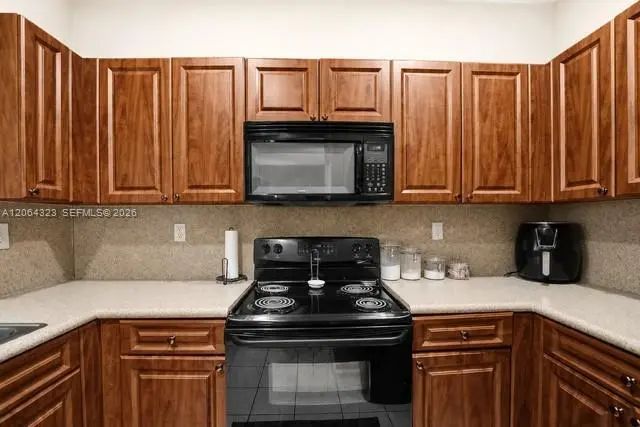 4 of 12 - 385 Ne 31st Avenue, Homestead, FL