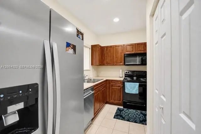 5 of 12 - 385 Ne 31st Avenue, Homestead, FL